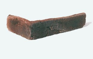 Umělý kámen rohový Old Brick